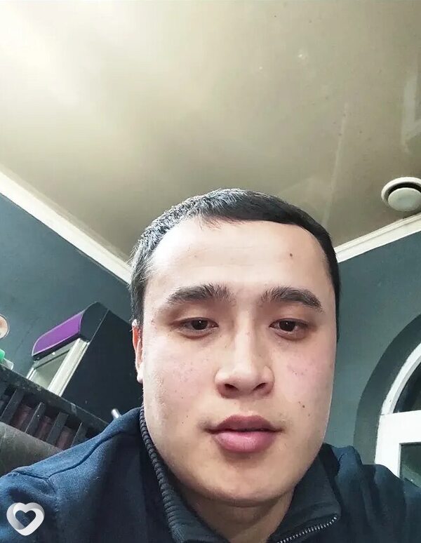 Дулат, 28, Шымкенте — анкета №3639138