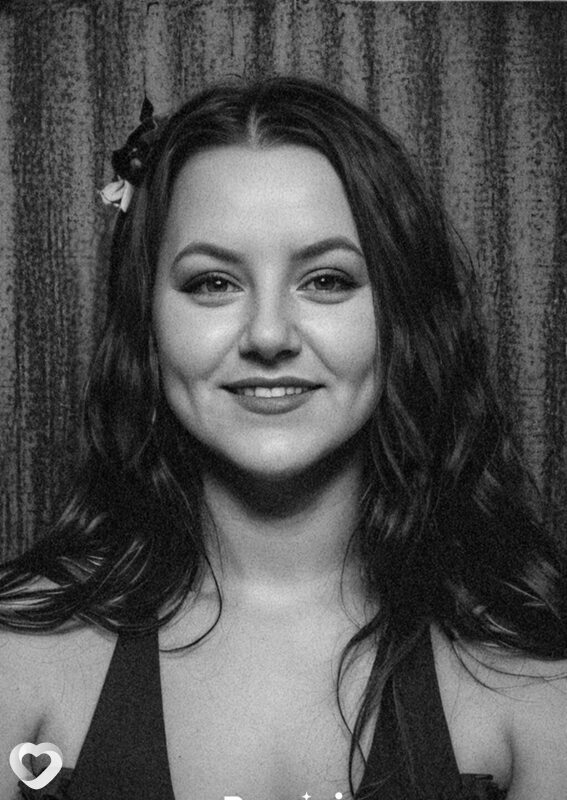 Юлия, 35, Минске — анкета №3639147