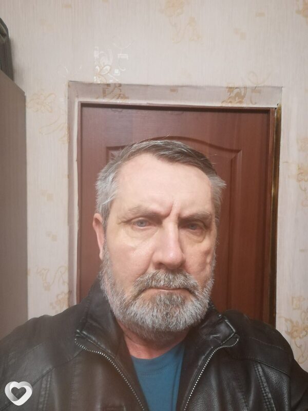Сергей, 58, Ростове-на-Дону — анкета №3638902