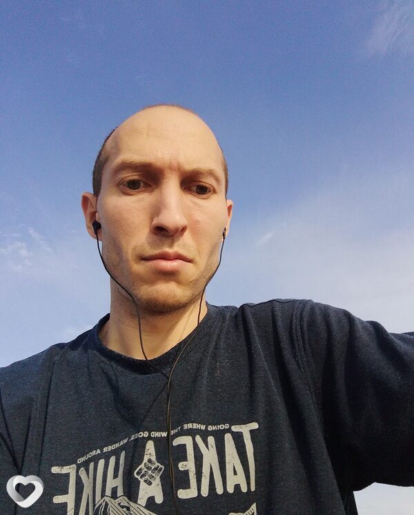 Раушан, 39, Набережных Челнах — анкета №3638863