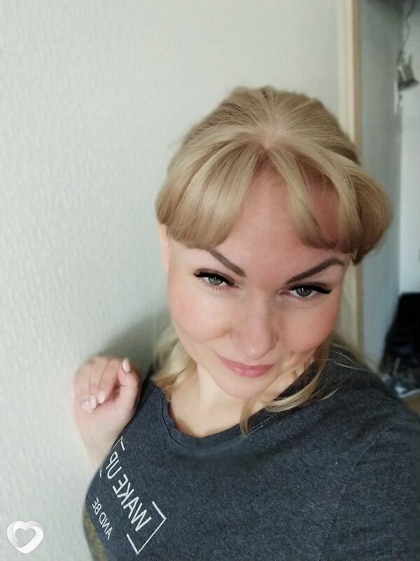Имя, 48, Санкт-Петербурге — анкета №3638928