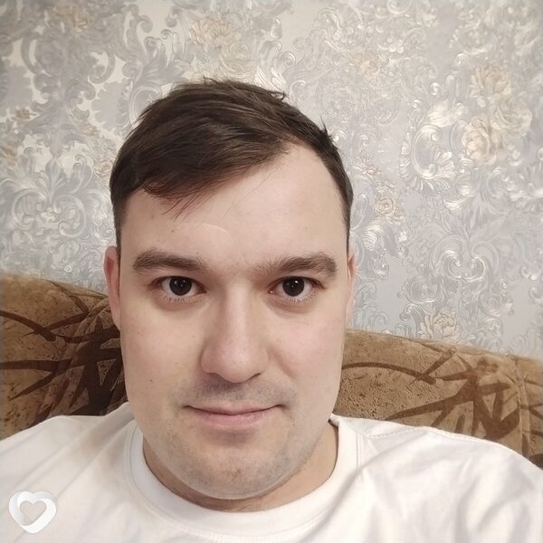 Дамир, 33, Волгограде — анкета №3638976