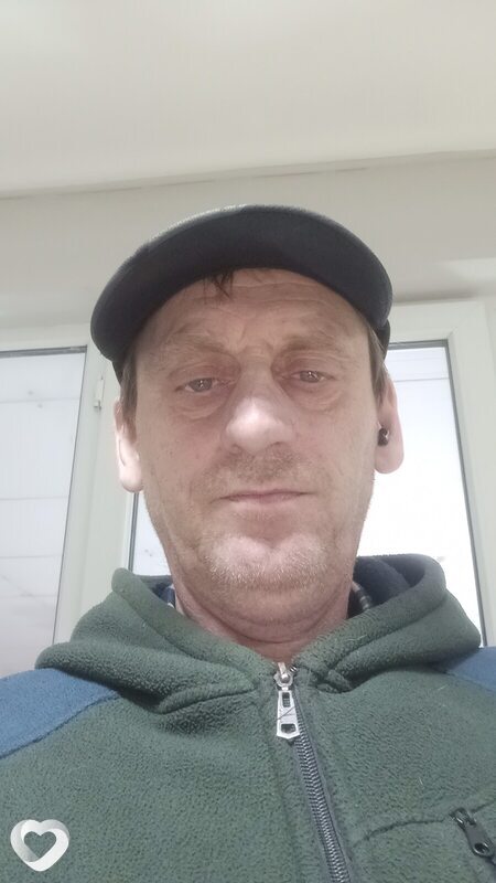 Павел, 51, Алматы — анкета №3639002