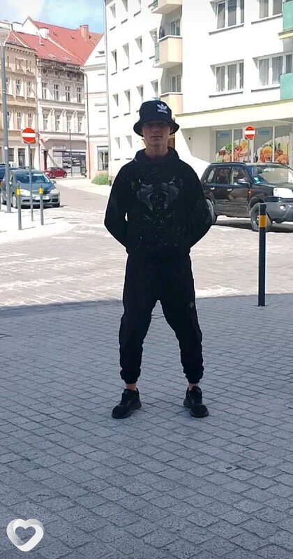 Раду, Фалешты