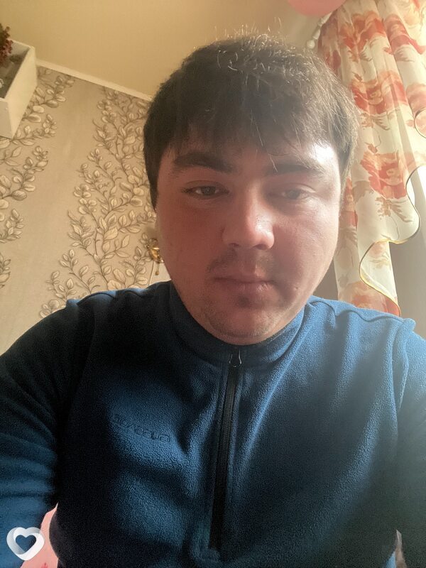 Марат, 26, Нурлате — анкета №3639269