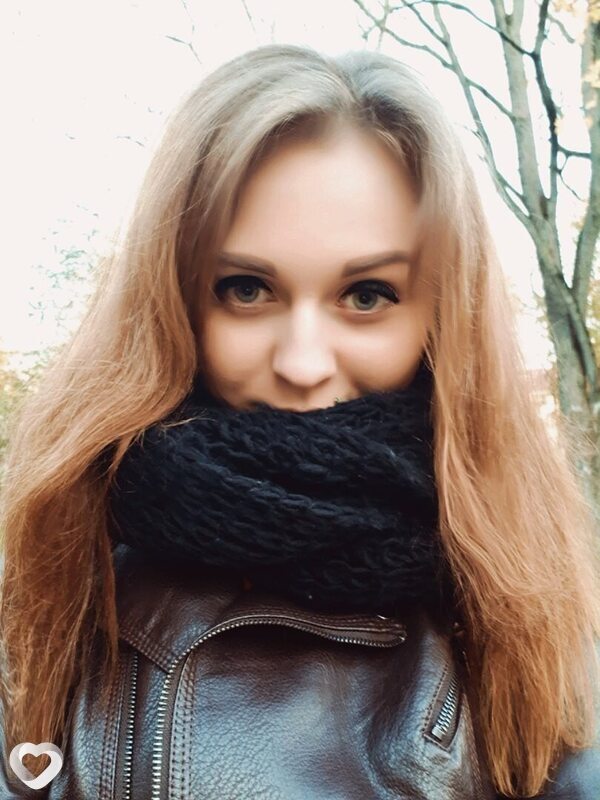 Анна, 32, Новосибирске — анкета №3639283