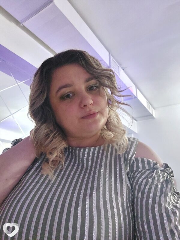 Ирина, 37, Барнауле — анкета №3639587