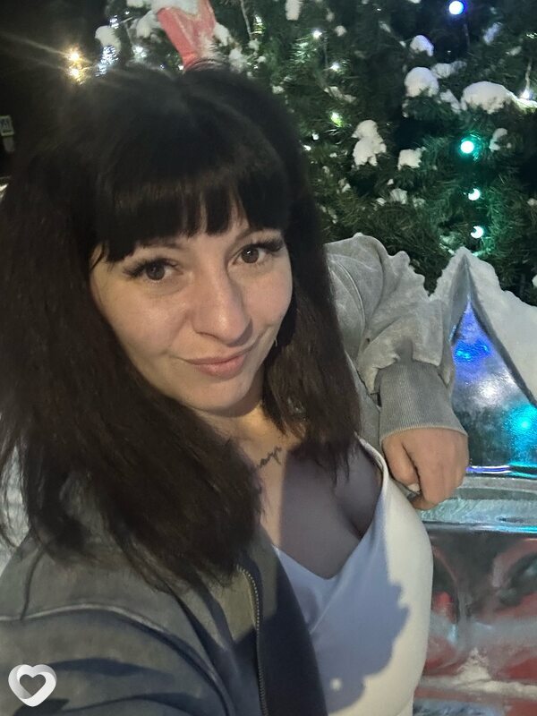 Елена, Копьево