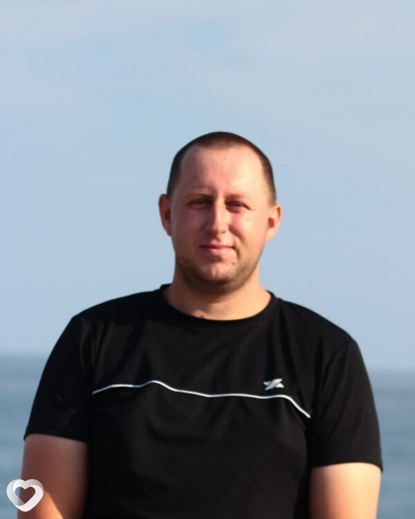 Дмитрий, Нехаевский