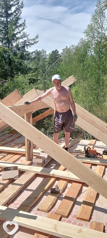 Евгений, 44, Иркутске — анкета №3639400
