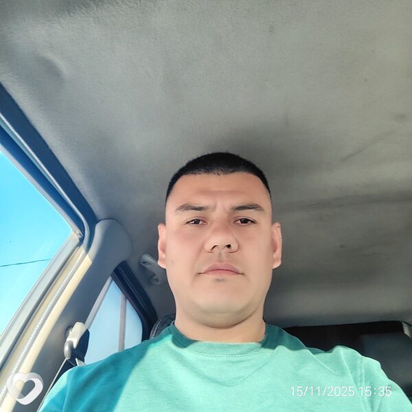 Боря, 36, Прага — анкета №3639401