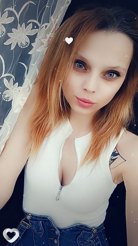 Лила, Камышлов