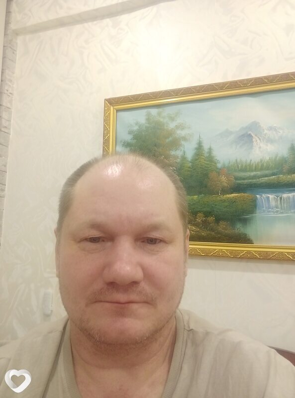 Александр, Краснокаменск