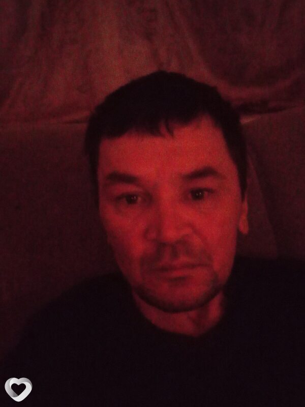 Кай, 41, Павлодаре — анкета №3639489