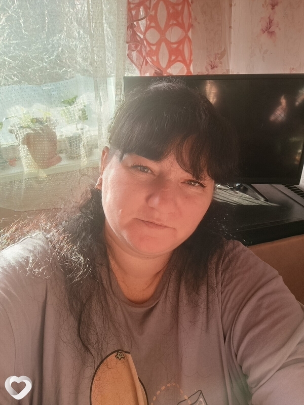 Татьяна, 38, Луганске — анкета №3639657