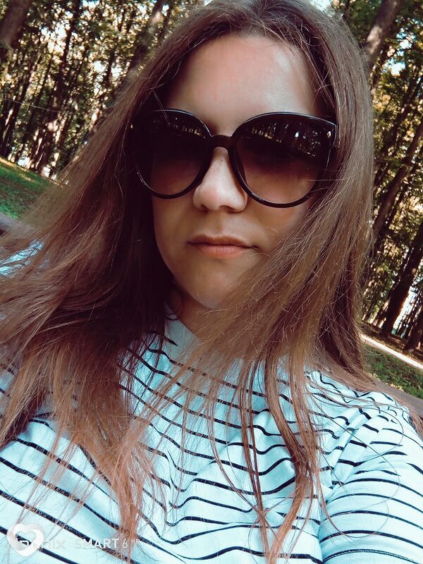 Нелля, Верхнеднепровский