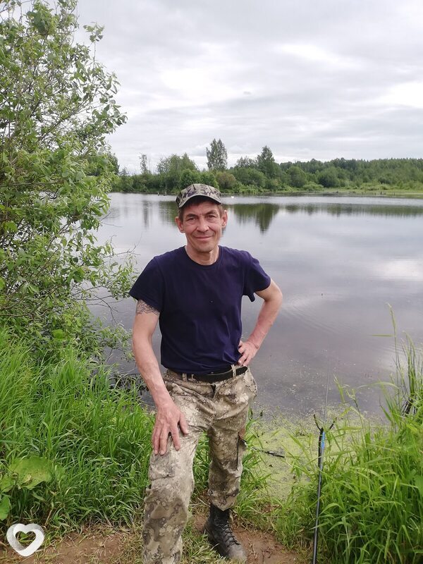 Андрей, Можга