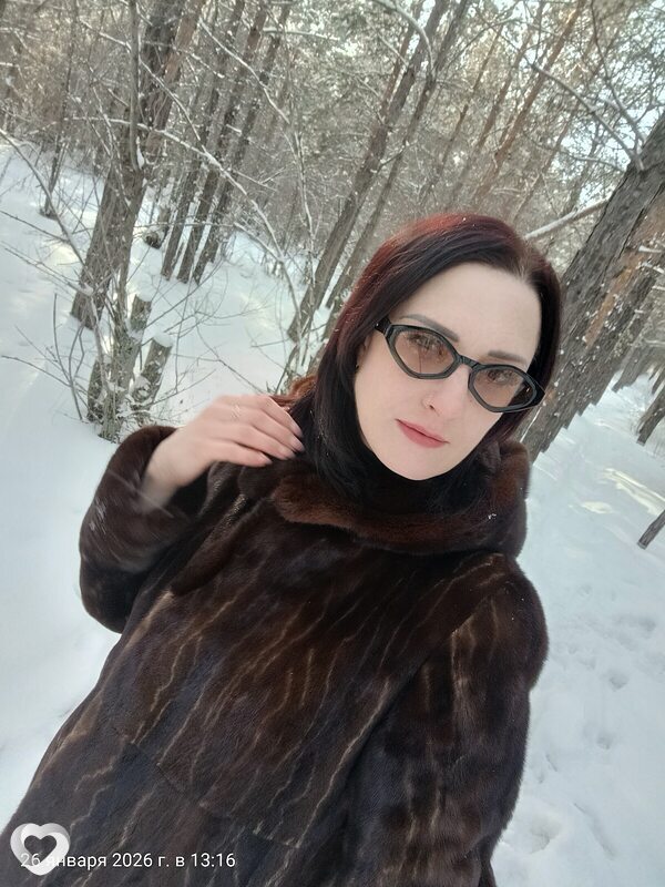 Екатерина, 39, Караганде — анкета №3639476