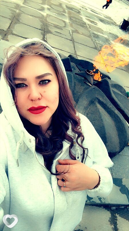 Не Для Тебя, 32, Якутске — анкета №3639609