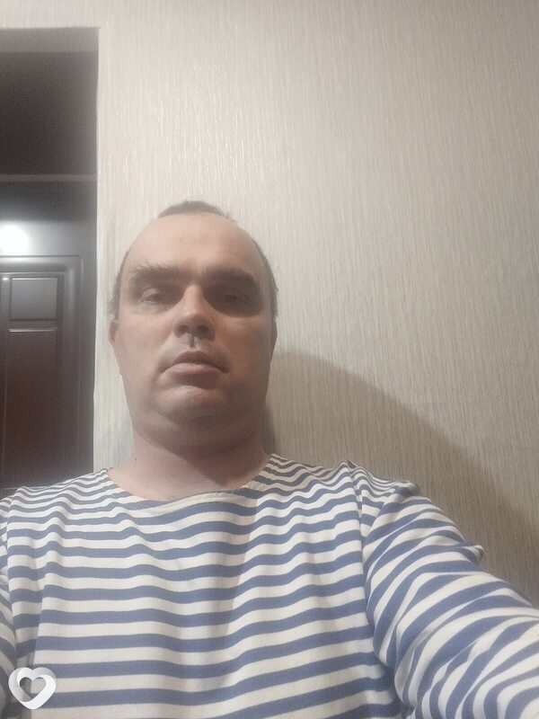 Роман, Нижний Ломов