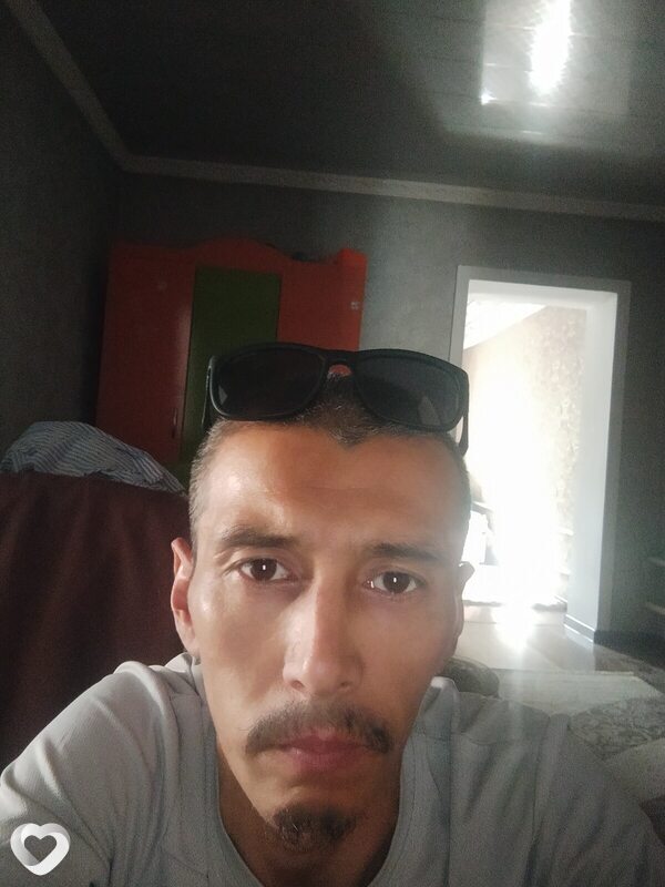 Erlan, 38, Алматы — анкета №3639538
