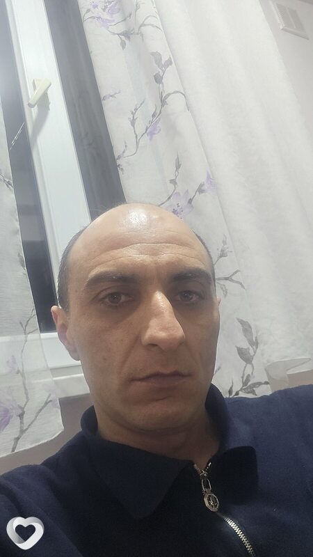 Наири, 37, Ереван — анкета №3639549