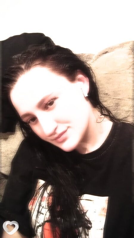 Рая, 21, Алматы — анкета №3640561