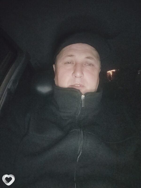 Юрий, 47, Костанае — анкета №3639883