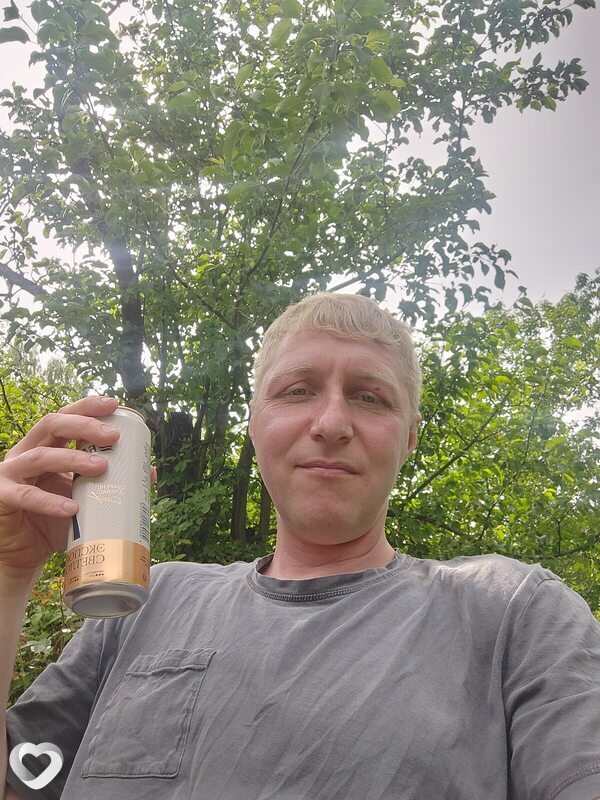 Александр, 43, Москве — анкета №3639886