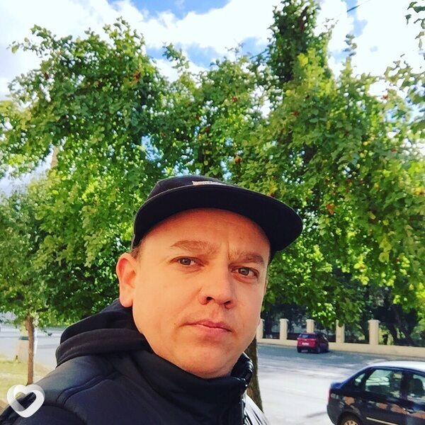 Алексей, 32, Нижнем Тагиле — анкета №3639897