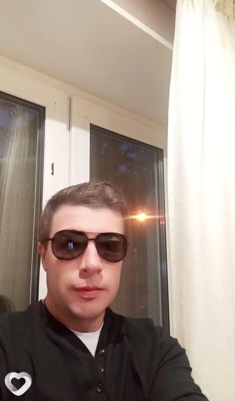Сергей, 45, Саратове — анкета №3639770