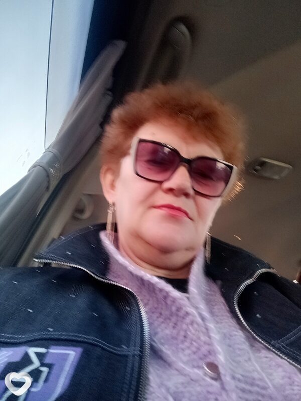 Лена, Архара