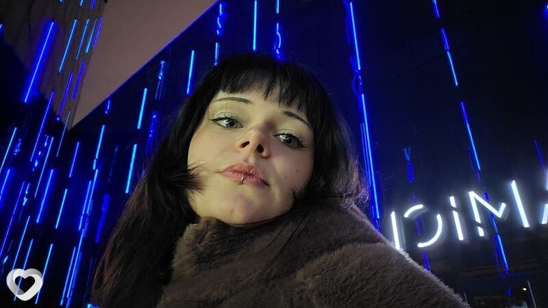 Лиза, 21, Могилев — анкета №3639781