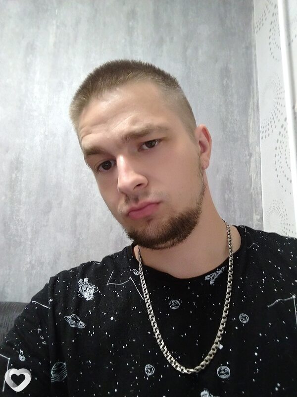 Артем, 34, Киеве — анкета №3640382