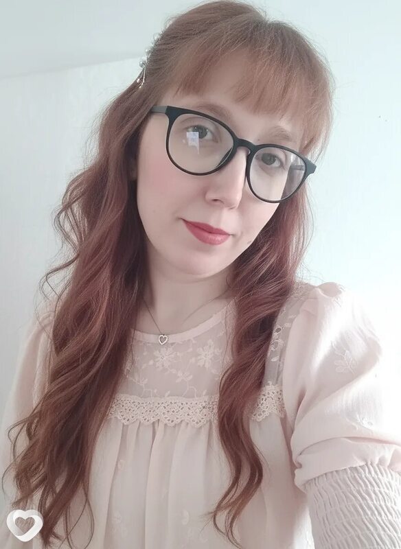 Елена, 40, Йошкар-Оле — анкета №3640387
