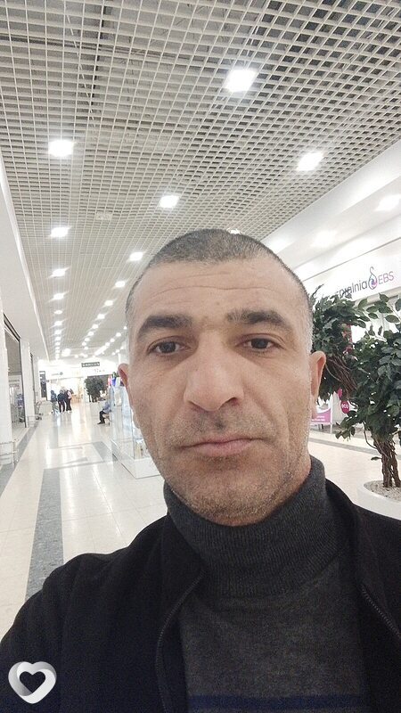Емзар, Легница