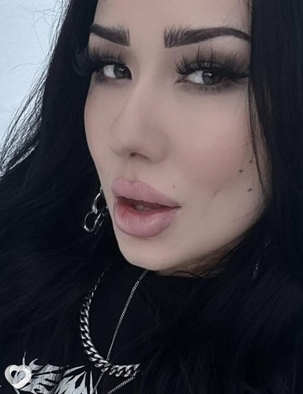 Сания, 36, Экибастузе — анкета №3640407