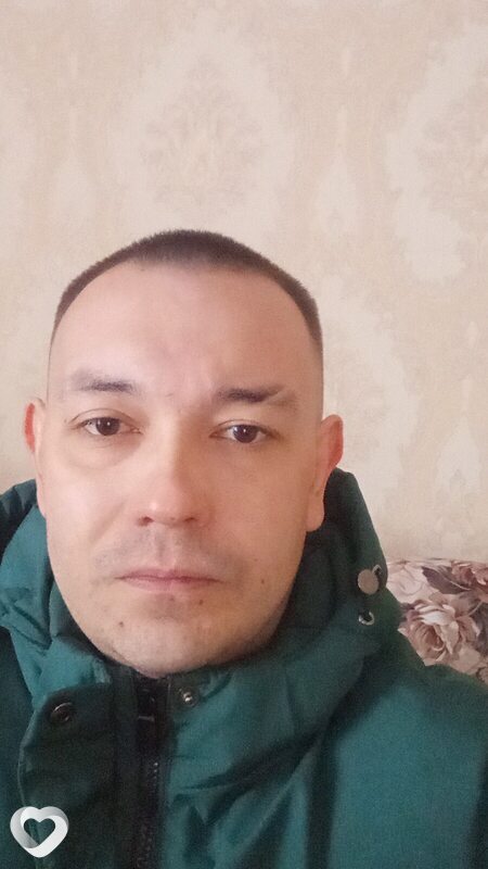 Павел, 34, Томске — анкета №3640061