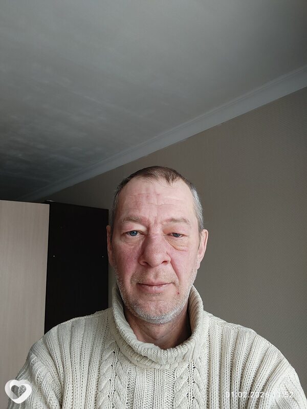 Алексей, 40, Москве — анкета №3640062