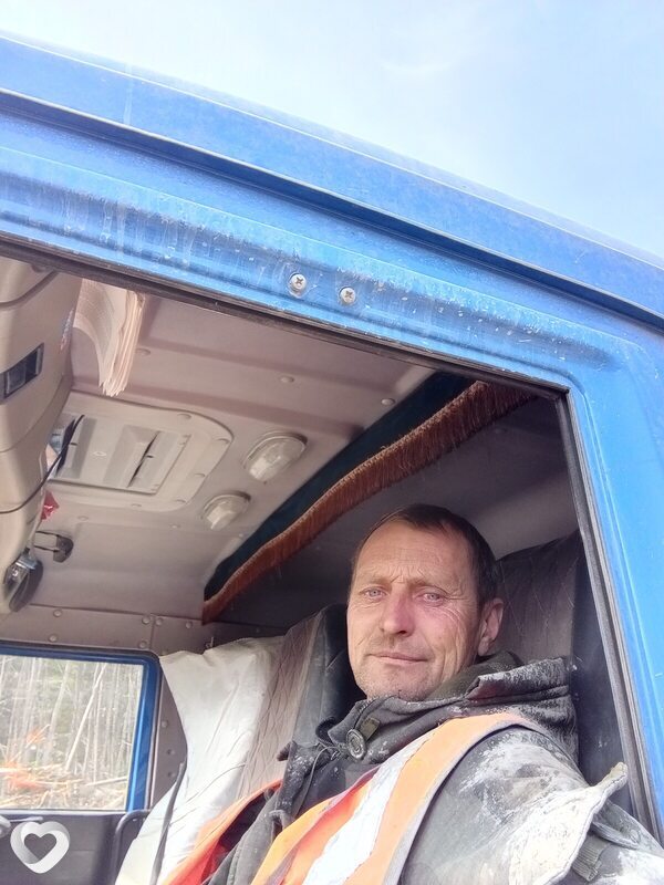 Дмитрий, 43, Иркутске — анкета №3639864