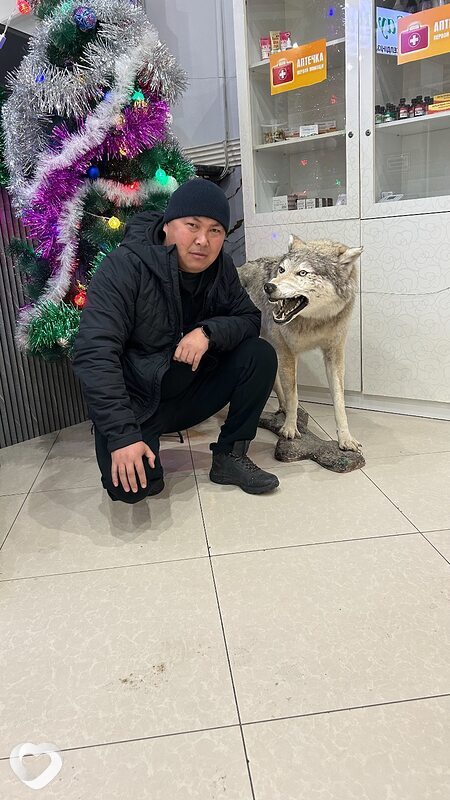 Таха, Благовещенск (Башкортостан)