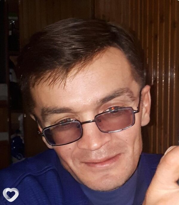 Тимур, 54, Нальчике — анкета №3640097