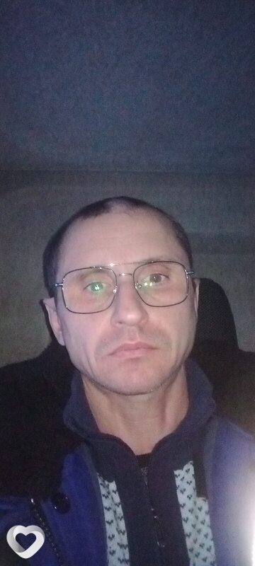 Алекс, 46, Нижнем Новгороде — анкета №3640105