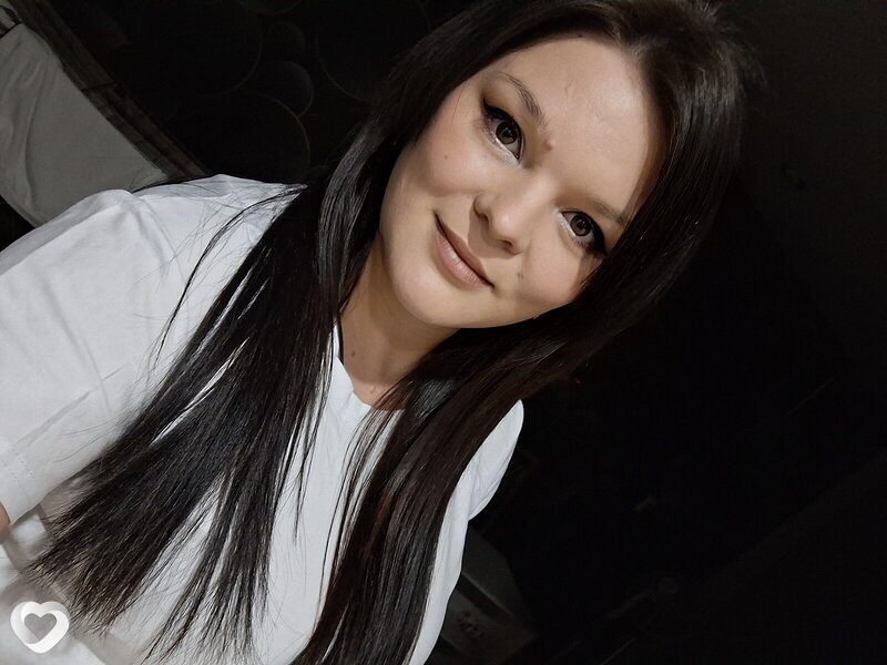 Дарья, 32, Екатеринбурге — анкета №3639936