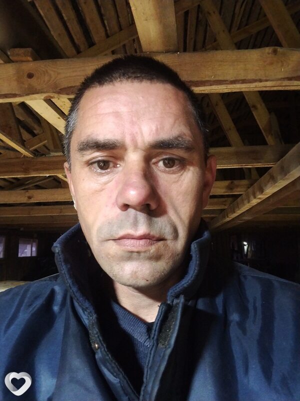 Дмитрий, Пестово