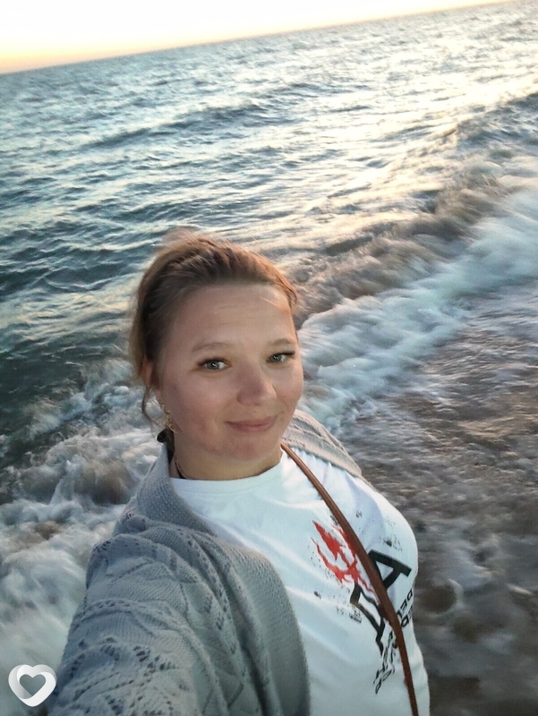 Смертушка, 37, Белореченске — анкета №3640108