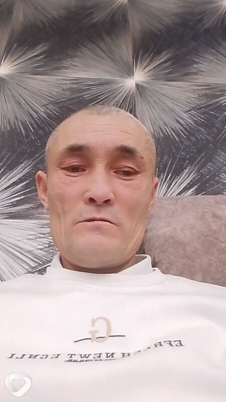 Асхат, Талдыкорган