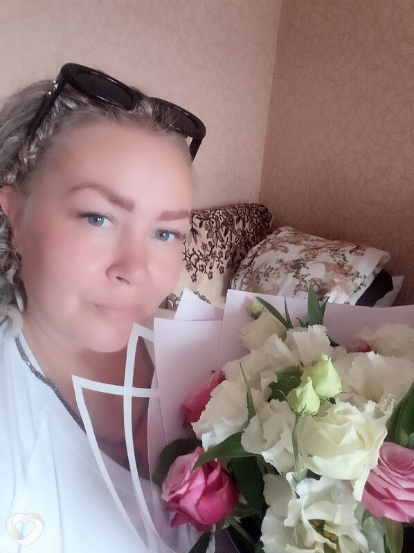 Юлия, Выселки