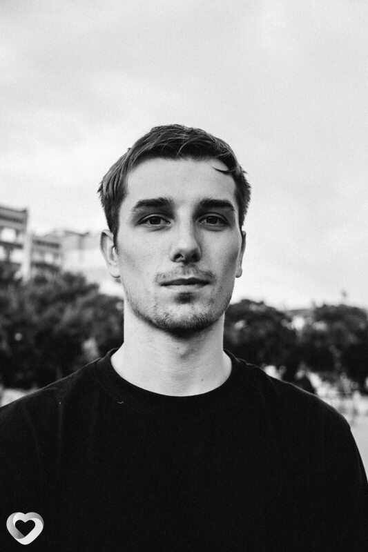 Kolyan, Семей