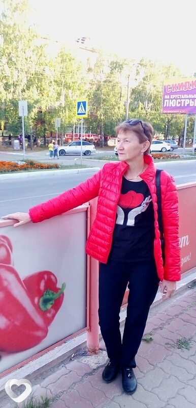 Зайтуна, Октябрьский (Башкортостан)